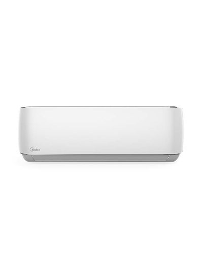 Buy Wall Mounted Split Air Conditioner 2.5 TON MST1AG-30CRN1(H) white in UAE