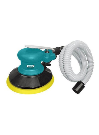 Buy Air Sander Totaltools Multicolour 7.25inch in Egypt