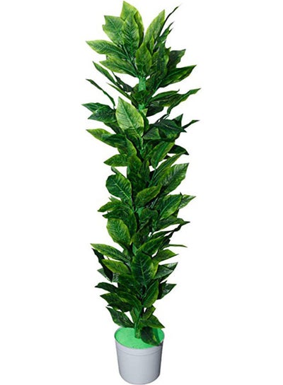 Buy Artificial Tree Decorations Large Green in Egypt