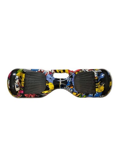 Buy Electric Hoverboard For Kids 6.5inch in Egypt