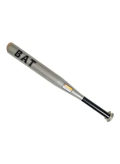 اشتري Iron Baseball Bat 80cm في الامارات