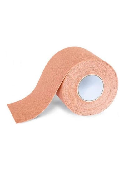 Buy Tape Fix Kinesiology Recovery Sports Athletic Injury in Egypt