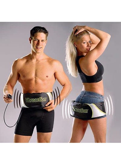 Buy Slimming Device in Egypt