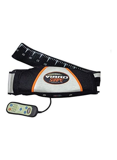 Buy Vibro Shape Slimming Belt With Heat in Egypt