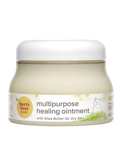 Buy Baby Bee Multipurpose Ointment in UAE