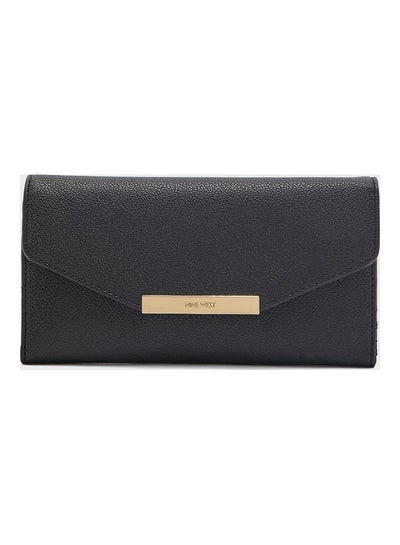 Buy Laney Purse For Women Black in UAE