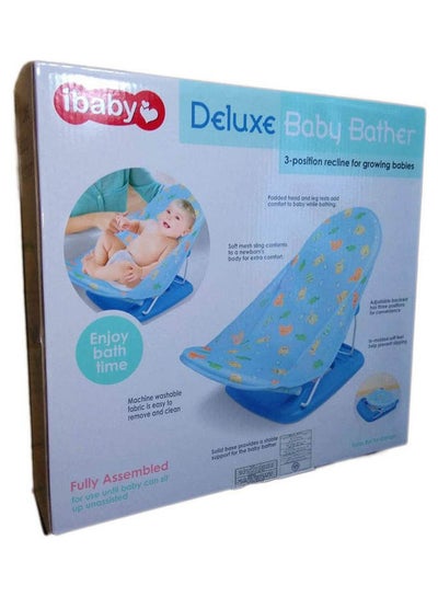Buy Safety Chair And Baby Shower in Saudi Arabia