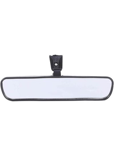 Buy Rear View Mirror With Suction Holder in Egypt