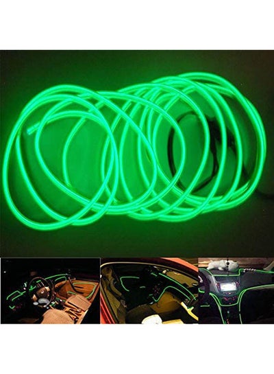 Buy Wire Rope Interior Light For Car Decor in Egypt