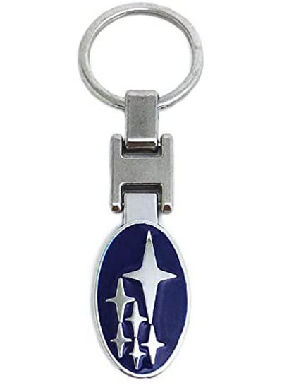 اشتري Amg Key Chain For Subaru في مصر