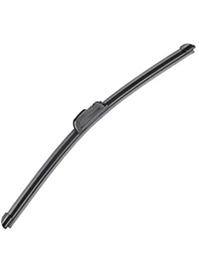 Buy Rubber Car Wiper Blades  - 1 Piece in Egypt