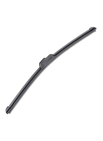 Buy Wiper Blade For Car Glass - Rubber - Size 16 in Egypt