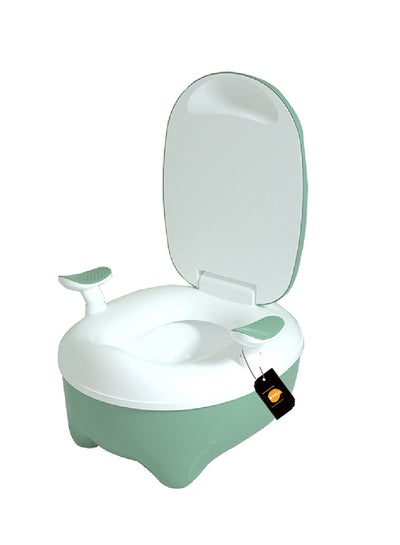 اشتري مقعد محمول لتدريب الأطفال على استخدام المرحاض في السعودية
