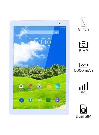 tablet a80