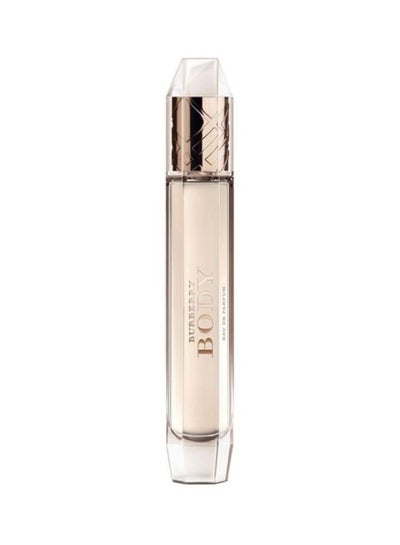 Buy Body EDP 85ml in UAE