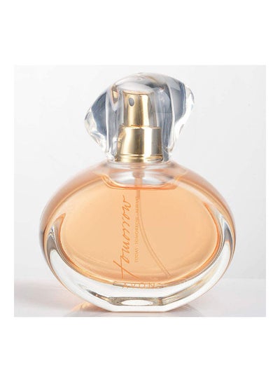 Buy Tomorrow EDP 50ml in Saudi Arabia