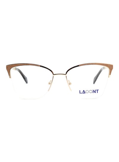 Buy women Eyeglass Cateye Frame in Saudi Arabia