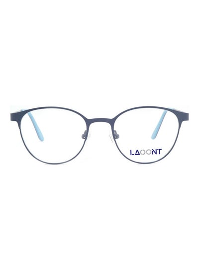 Buy Eyeglasses Metal Frame in UAE