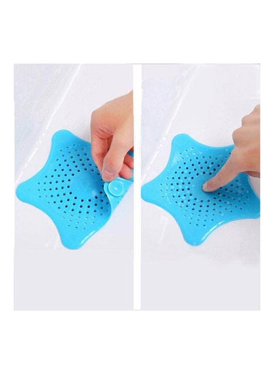 Quality Sink Sewer Filter Floor Drain Strainer Water Hair Stopper