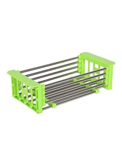 Buy Multifunctional Vegetable And Fruit Serener Green in Egypt