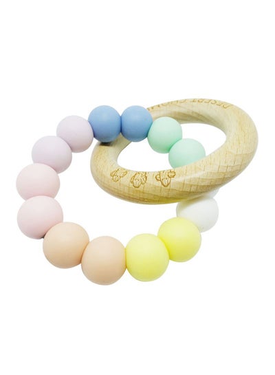 Buy Lasso Classic Teether in UAE