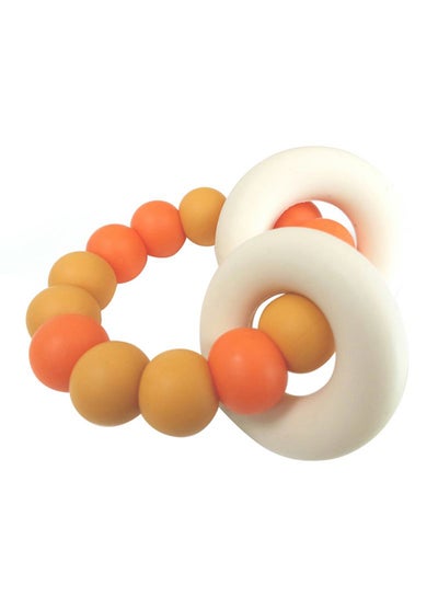 اشتري Vera Classic Teether في الامارات