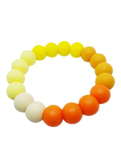 Buy Solo Classic Teether in UAE