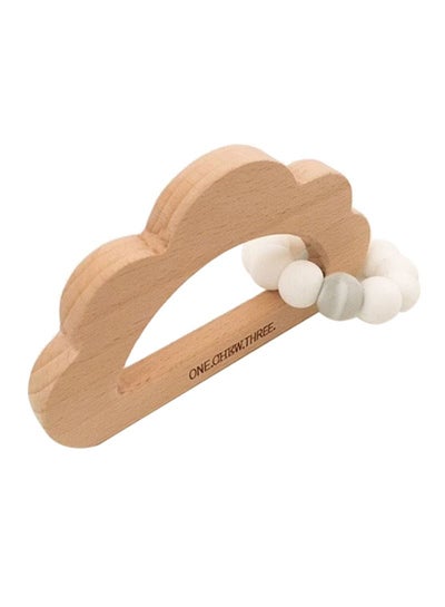 Buy Cloud Teether in UAE