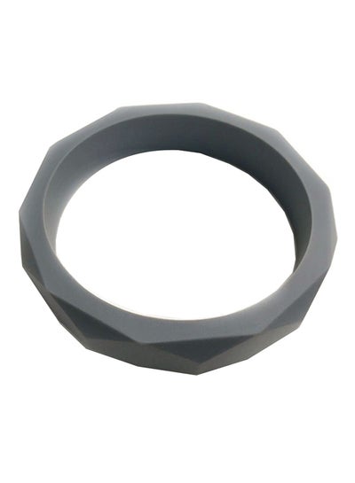 Buy Geo Teething Bangle in UAE