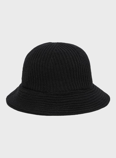 Buy Nene Hat Black in UAE