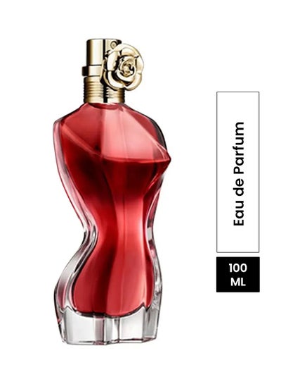 Buy La Belle EDP 100ml in UAE