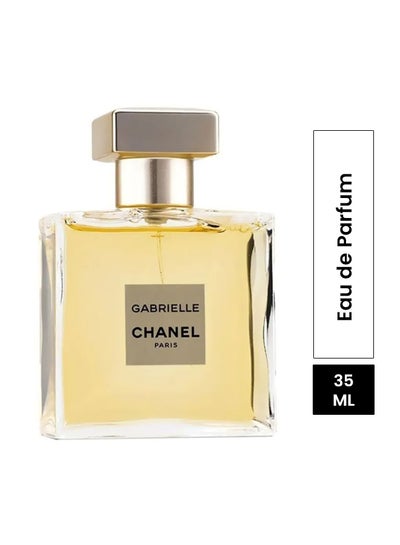 Buy Gabrielle EDP 35ml in UAE