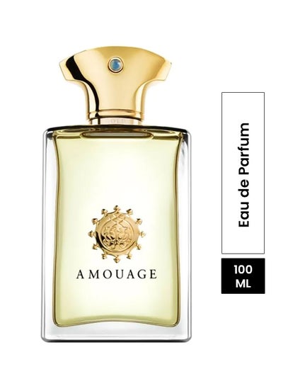 Buy Gold EDP 100ml in UAE