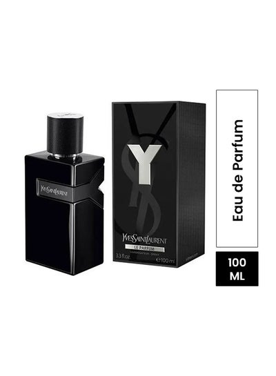 Buy Le Parfum Spray EDP 100ml in Saudi Arabia