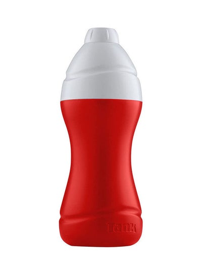 Buy Tank Ice Bottle Red 750ml in Egypt