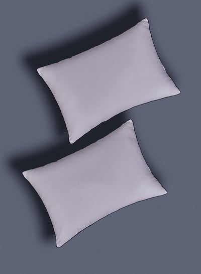 Pillow standard size outlet cm