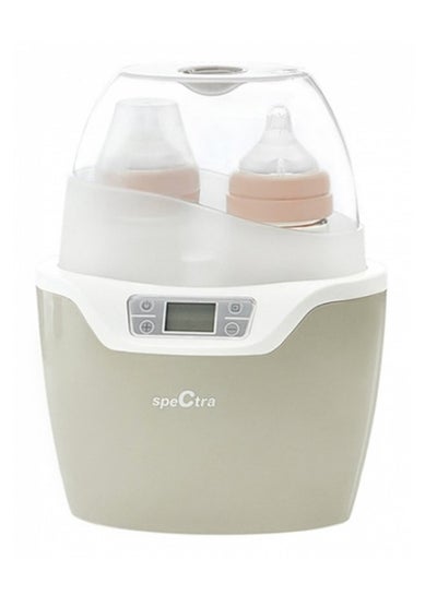 Buy Bottle Warmer in UAE