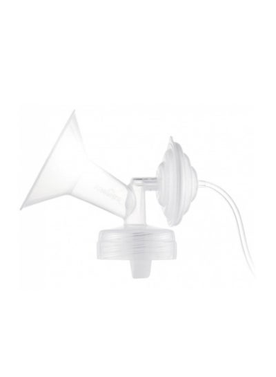 Buy Breast Pump Breast Shield Set - 20mm in UAE