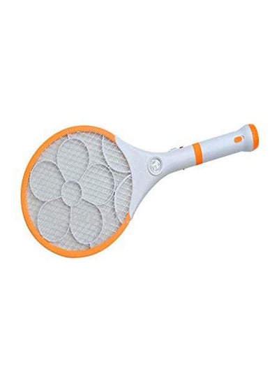 Buy Electric Insect Killer Orange in Egypt