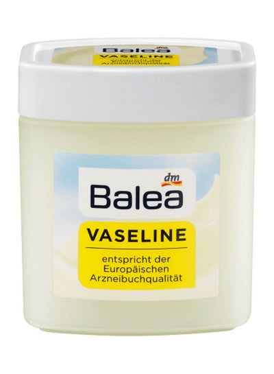 Buy Hand  Vaseline Multicolour 125ml in Egypt