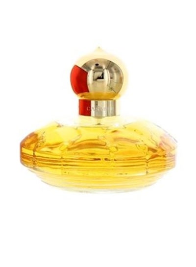 Buy Casmir EDP 100ml in UAE