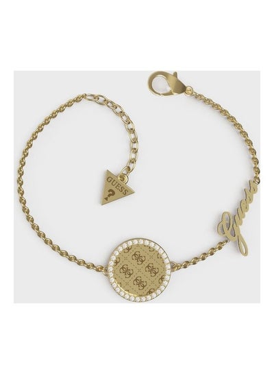 Buy Round Harmony Bracelet in UAE