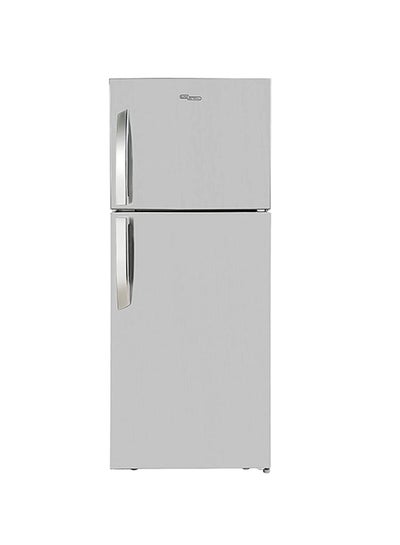 اشتري 420 Liter Compact Refrigerator KSGR510 i في السعودية