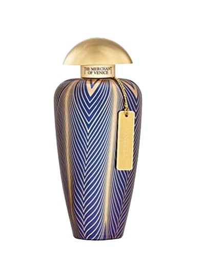 Buy Vinegia Eau De Parfum Concentree Natural Spray 100ml in UAE