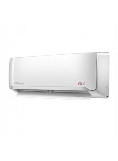 اشتري Split AC 36 Cool KSGS365GE في السعودية