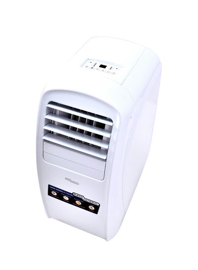 Buy 3 In 1 Portable AC KSGP142T3 in Saudi Arabia