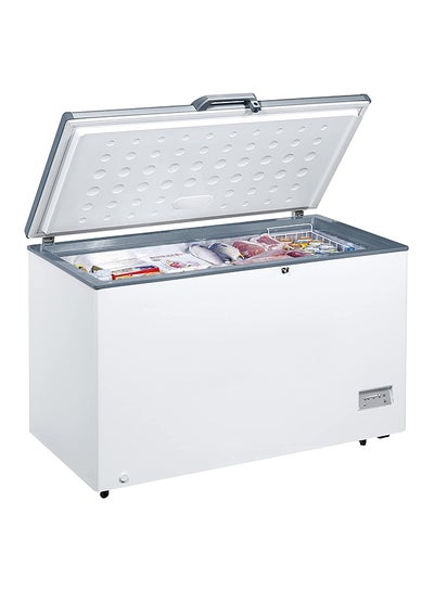 Buy Chest Freezer KSGF444HM in Saudi Arabia