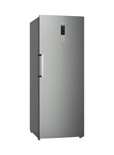 Buy Single Door Upright Freezer KSGUF441NFDCI in Saudi Arabia