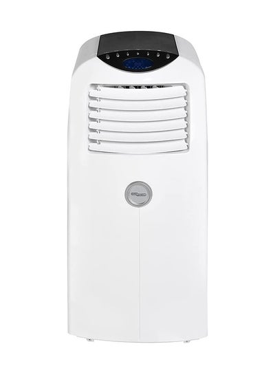 اشتري 3 In 1 Portable AC KSGP192T3 في السعودية