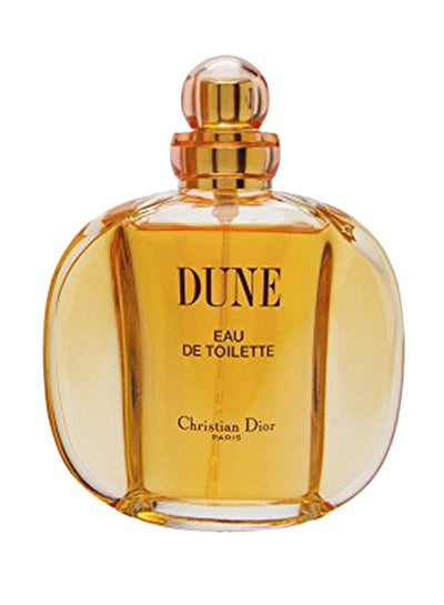 Buy Dune EDT Spray 100ml in Egypt